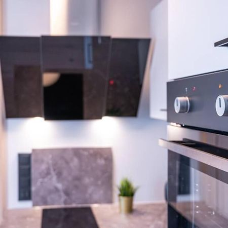 Beautiful Apartment In Vienna'S Heart 1D Ngoại thất bức ảnh