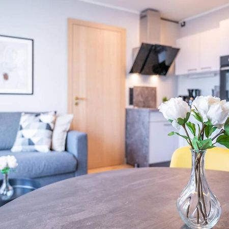 Beautiful Apartment In Vienna'S Heart 1D Ngoại thất bức ảnh