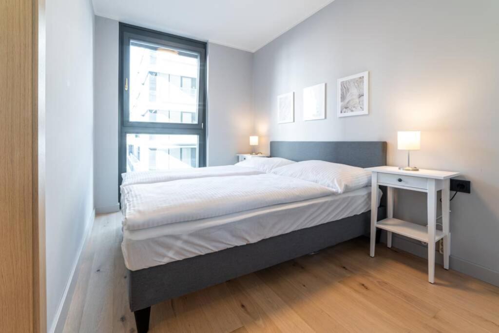 Beautiful Apartment In Vienna'S Heart 1D Ngoại thất bức ảnh