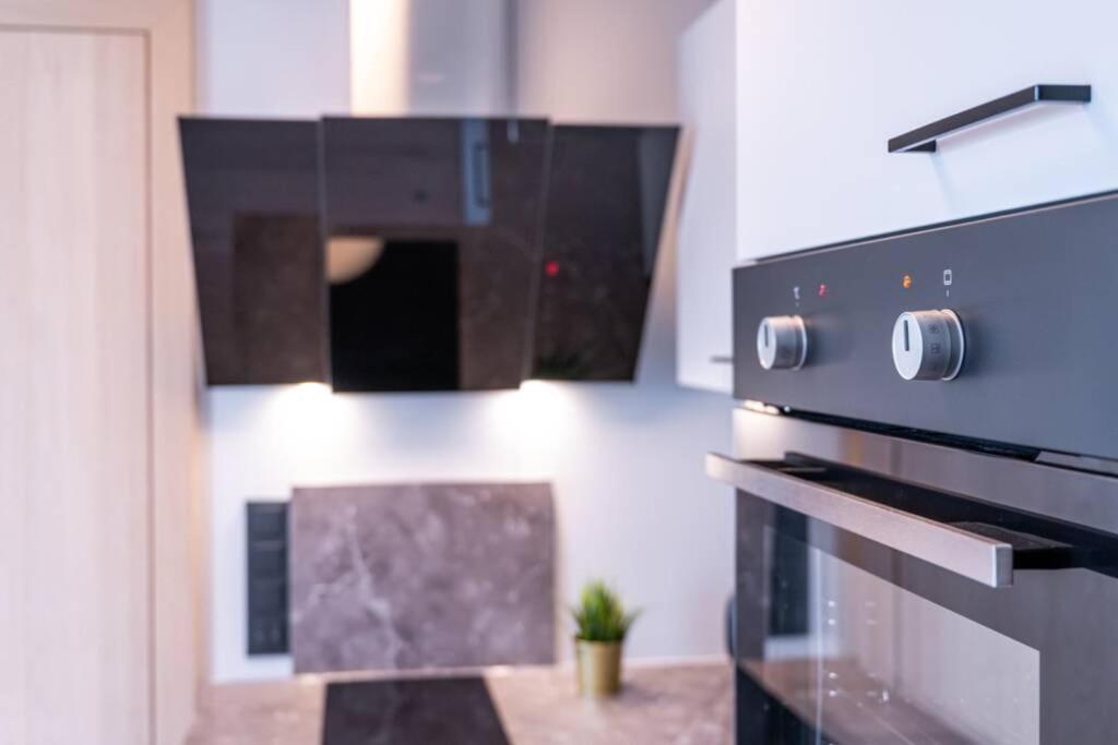 Beautiful Apartment In Vienna'S Heart 1D Ngoại thất bức ảnh