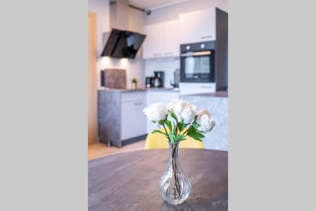 Beautiful Apartment In Vienna'S Heart 1D Ngoại thất bức ảnh