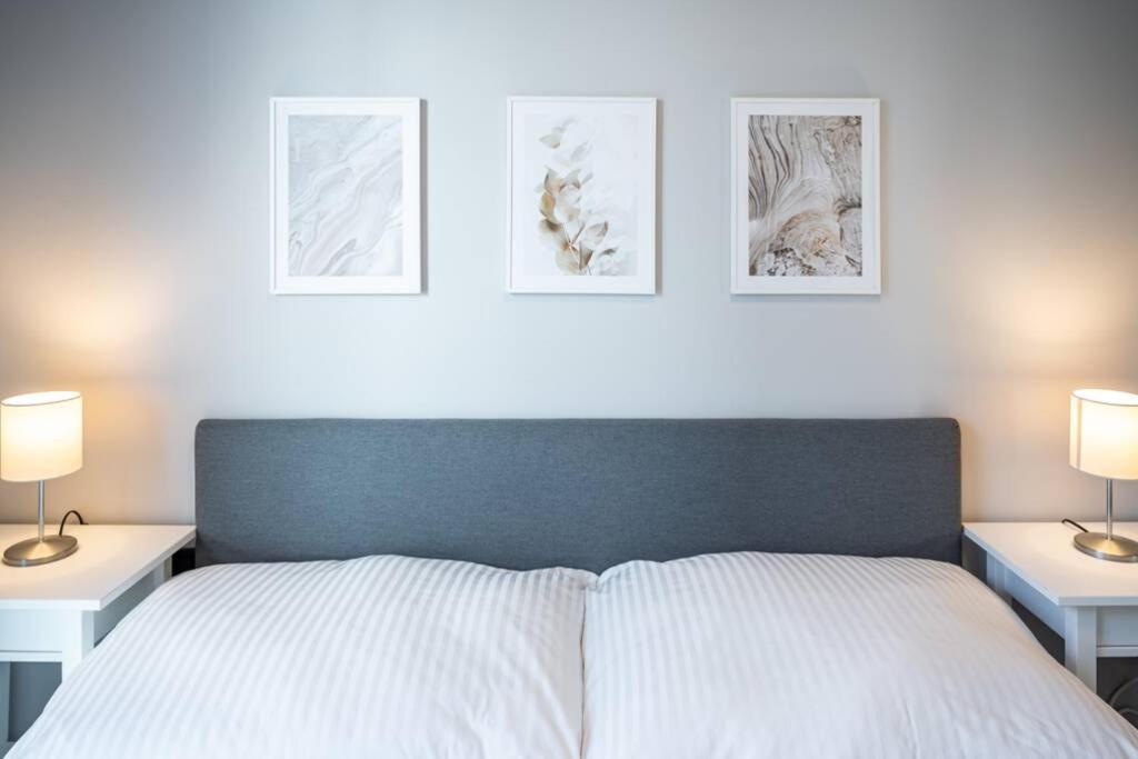 Beautiful Apartment In Vienna'S Heart 1D Ngoại thất bức ảnh