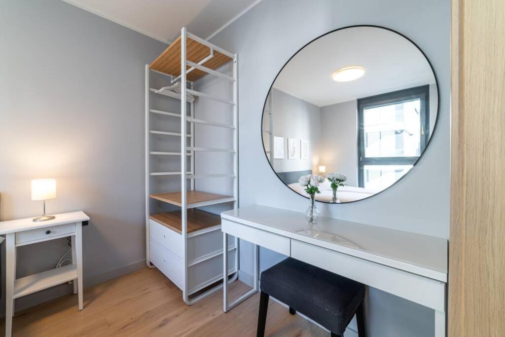Beautiful Apartment In Vienna'S Heart 1D Ngoại thất bức ảnh