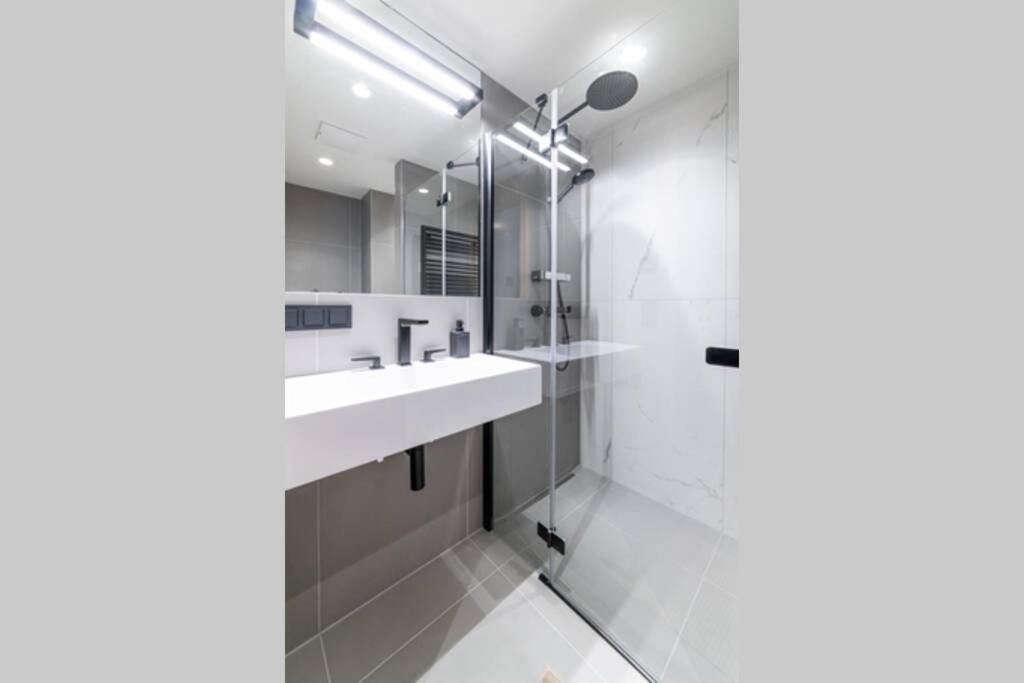 Beautiful Apartment In Vienna'S Heart 1D Ngoại thất bức ảnh