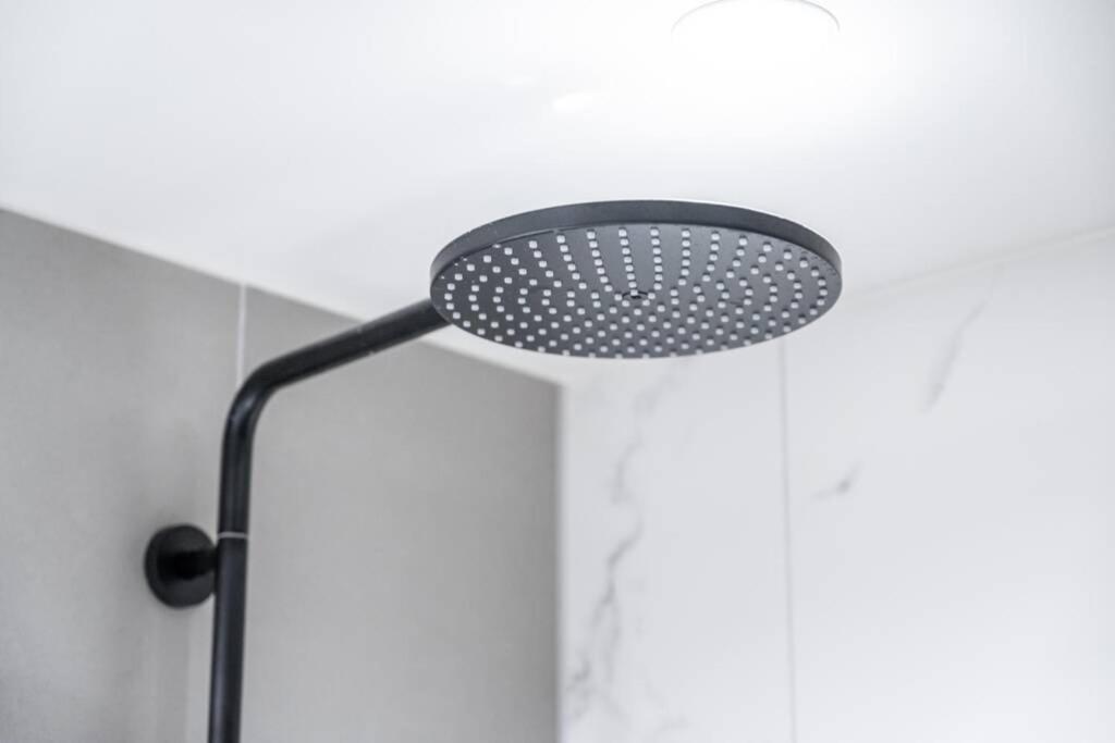 Beautiful Apartment In Vienna'S Heart 1D Ngoại thất bức ảnh